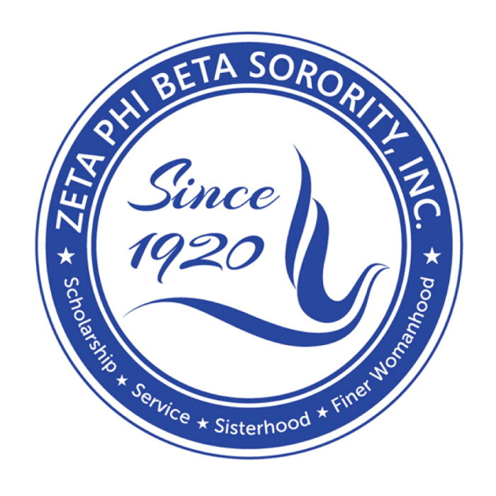 Zeta phi beta final test