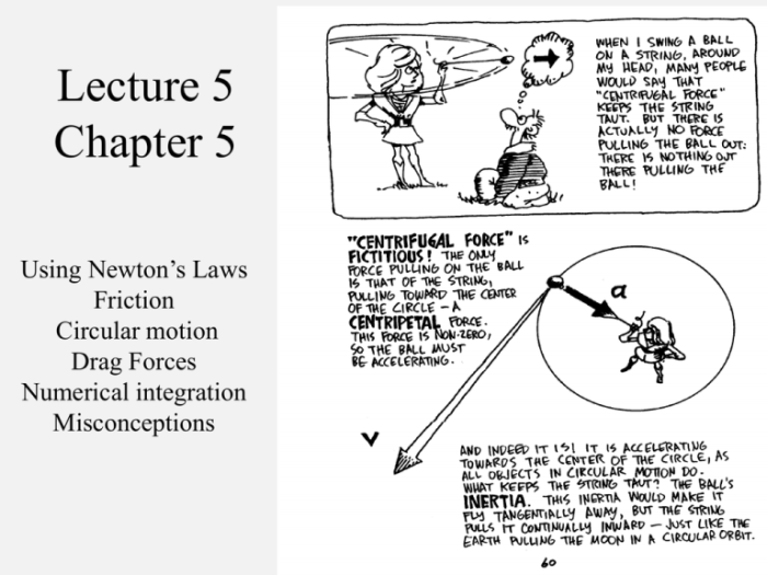 Chapter 12 forces and motion wordwise