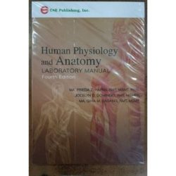 Human anatomy lab manual answer key