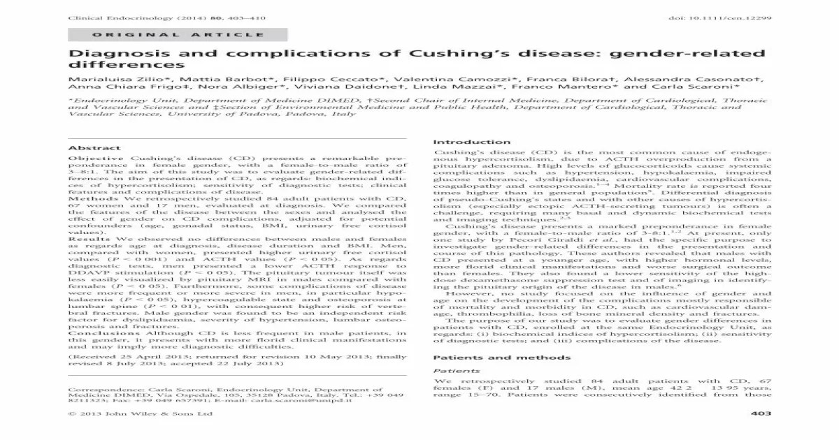 Syndrome cushing cushings symptoms nursing signs surgical mnemonics nurse disease school nurses tips cholinergic board crisis read endocrine system medical